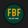 finebudfarms